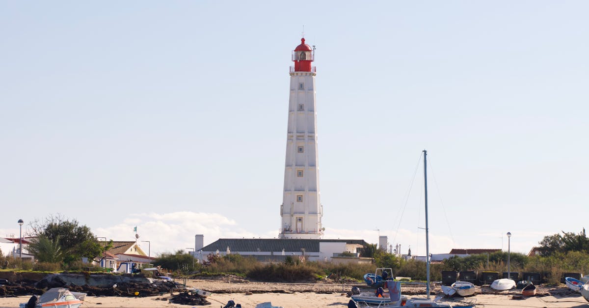 découvrez les meilleures séries à ne pas manquer en 2025, avec les nouveautés les plus captivantes et les incontournables de l'année.