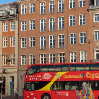 découvrez les meilleures séries à ne pas manquer en 2025. classements, critiques et nouveautés pour préparer votre prochaine session binge-watching.