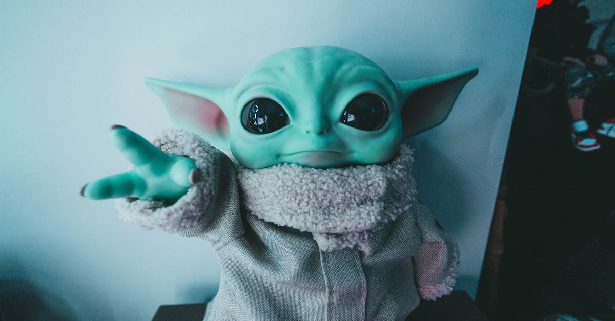 découvrez les meilleures séries tv à ne pas manquer en 2025, avec des critiques, résumés et recommandations pour tous les goûts.