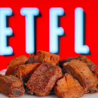 découvrez les meilleures séries tv de 2025, avec les nouveautés incontournables et les critiques des fans pour ne rien manquer des tendances télévisuelles.