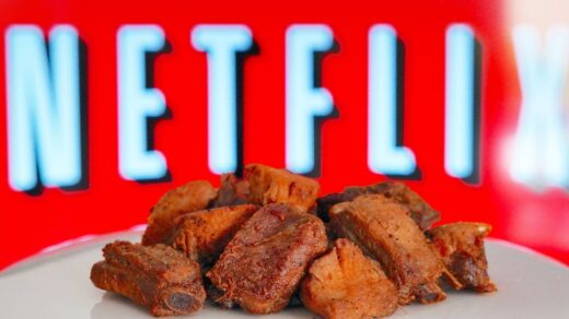 découvrez les meilleures séries tv de 2025, avec les nouveautés incontournables et les critiques des fans pour ne rien manquer des tendances télévisuelles.