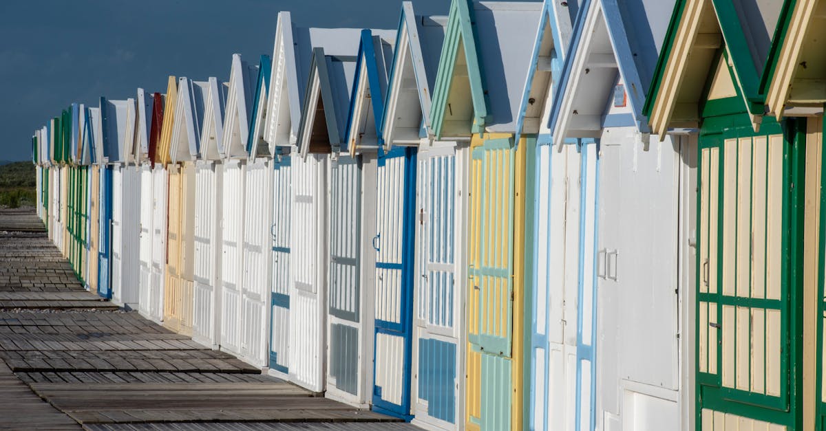 découvrez notre sélection des meilleures séries tv du moment, incontournables pour tous les amateurs de divertissement et passionnés de fiction.