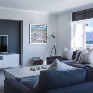 découvrez les meilleurs moments télé à ne pas manquer avec nos sélections des temps forts de vos émissions préférées.