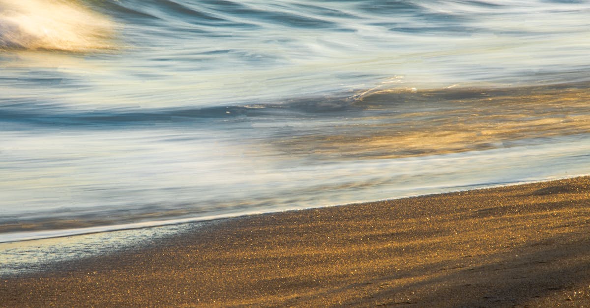 découvrez les séries amazon prime video incontournables de 2025 : nouveautés, exclusivités et recommandations pour ne rien manquer des meilleures productions streaming.