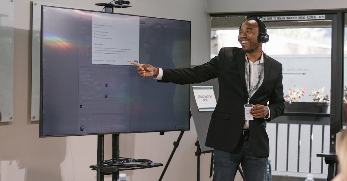 découvrez les révélations des récompenses les plus prestigieuses et les gagnants qui ont marqué l'année.