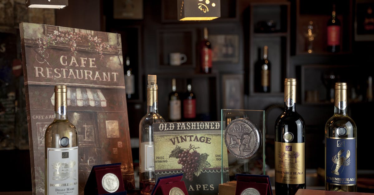 découvrez les révélations des awards : les gagnants, les moments forts et toutes les surprises de la cérémonie.