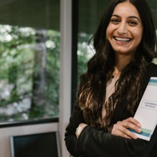 découvrez les révélations des récompenses les plus prestigieuses, mettant en lumière les talents et les réalisations exceptionnelles de cette année.