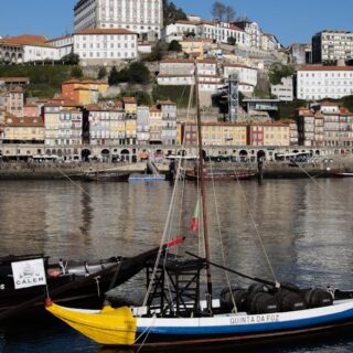 découvrez les blockbusters de 2025 en streaming à amiens dès janvier 2026. ne manquez pas les films les plus attendus de l'année, disponibles en exclusivité en ligne.