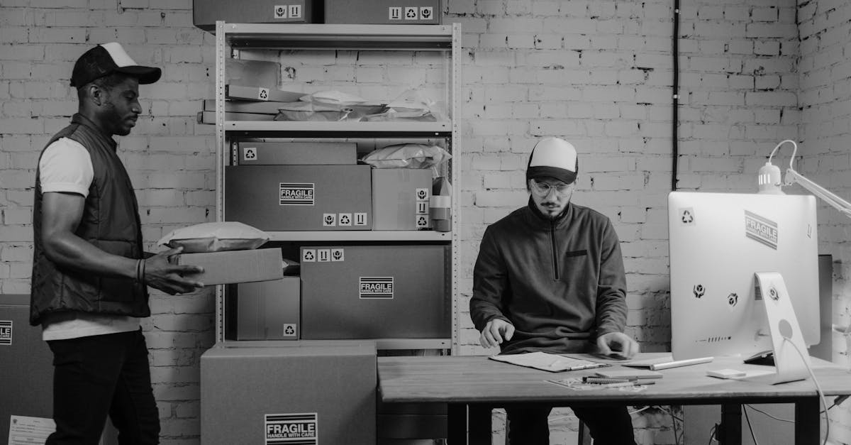 analyse détaillée du déclin du box office : causes, tendances et impacts sur l'industrie cinématographique.