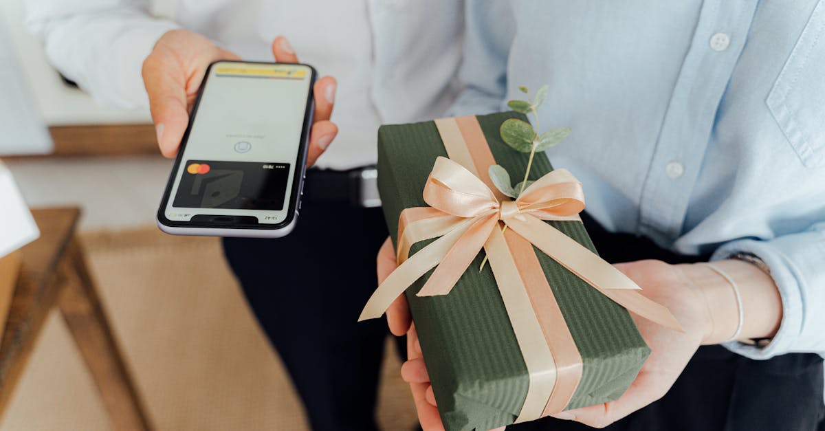 analyse détaillée de la baisse du box office : causes, impacts et perspectives pour l'industrie cinématographique.