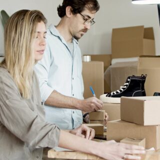 analyse de la baisse du box-office : causes, impact sur l'industrie cinématographique et perspectives pour les prochaines sorties.