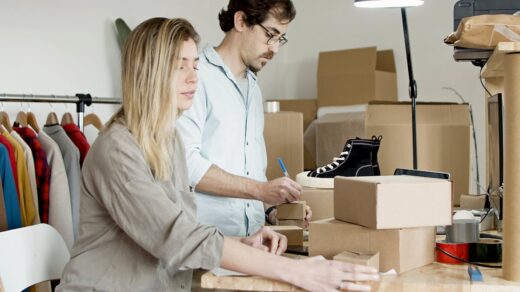 analyse de la baisse du box-office : causes, impact sur l'industrie cinématographique et perspectives pour les prochaines sorties.