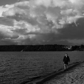 découvrez la performance au box-office : analyse des recettes, succès des films et tendances du marché cinématographique.