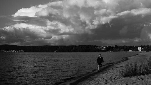 découvrez la performance au box-office : analyse des recettes, succès des films et tendances du marché cinématographique.