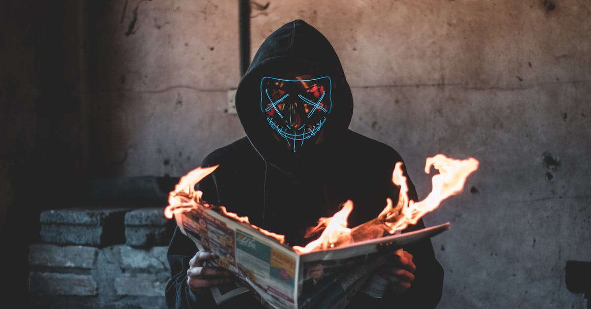 découvrez dutch thriller, une œuvre captivante mêlant suspense intense et intrigues fascinantes pour les amateurs de sensations fortes.