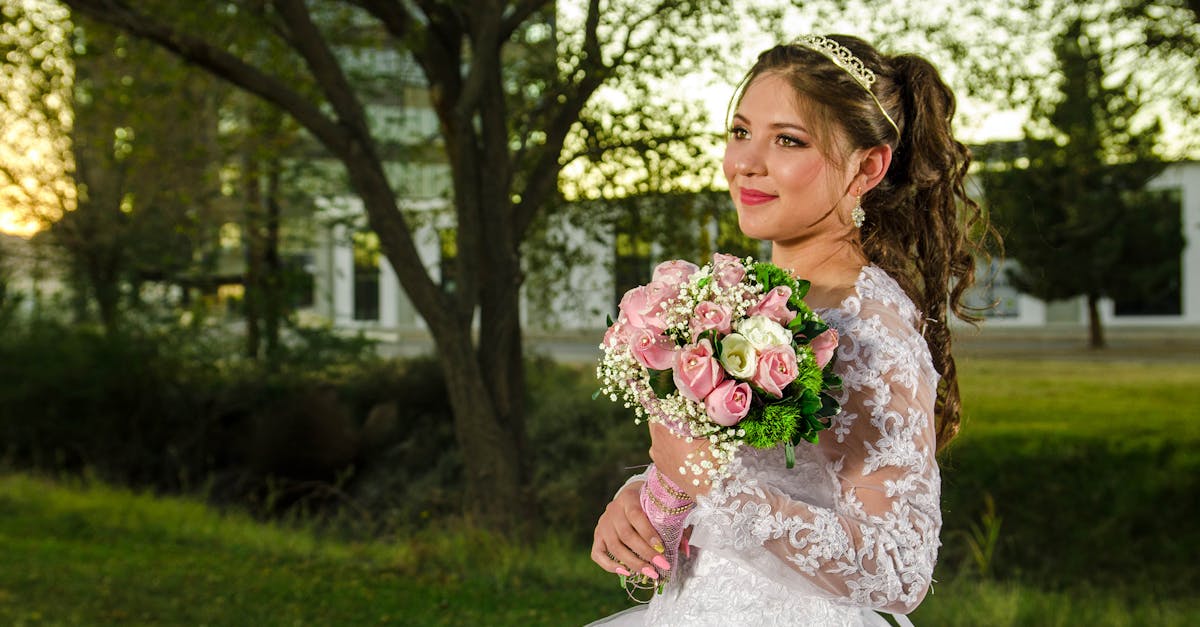 découvrez dutch thriller, un thriller captivant néerlandais qui vous tiendra en haleine du début à la fin avec son suspense intense et ses retournements inattendus.