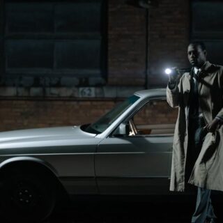 découvrez un thriller néerlandais captivant alliant suspense intense et rebondissements imprévisibles.