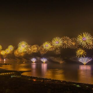 découvrez une année explosive au cinéma avec des films captivants, des sorties majeures et des événements incontournables à ne pas manquer.