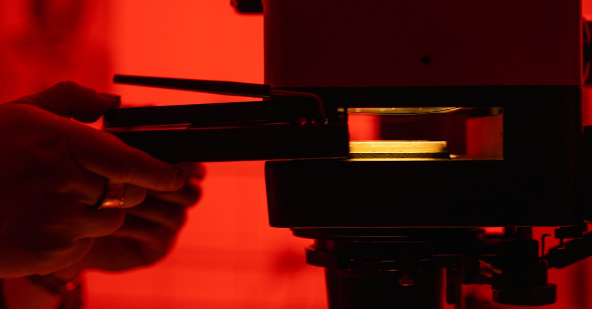 découvrez une sélection captivante de films tournés à paris, mettant en scène la beauté et l'atmosphère unique de la ville lumière.