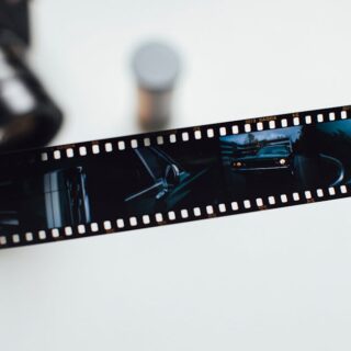 découvrez une sélection captivante de films tournés à paris, explorant la magie et le charme unique de la ville lumière à travers le cinéma.