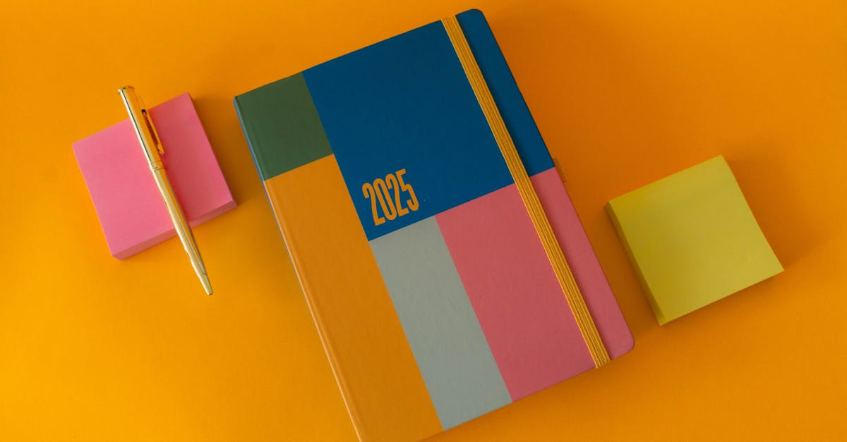 découvrez les tendances du divertissement français en 2025 : innovations, événements incontournables et évolutions du secteur pour une année pleine de nouveautés.