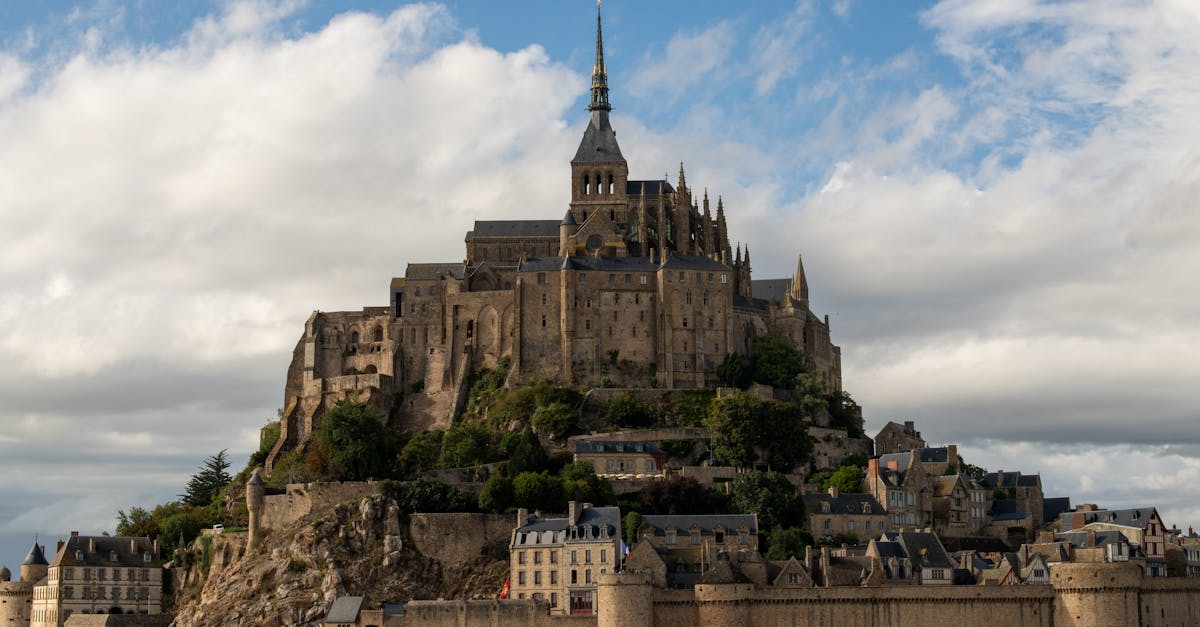 découvrez les tendances du divertissement français en 2025, incluant les nouveautés culturelles, les innovations technologiques et les coups de cœur du public.