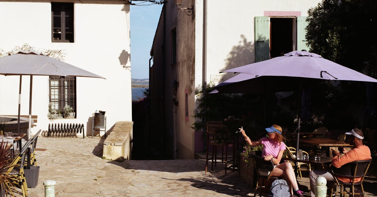 découvrez les tendances du divertissement en france pour 2025 : nouveautés, innovations et événements incontournables à ne pas manquer.