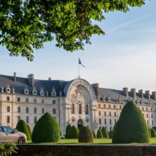 découvrez les tendances du divertissement français en 2025 : innovations, nouveautés culturelles et événements incontournables à ne pas manquer.