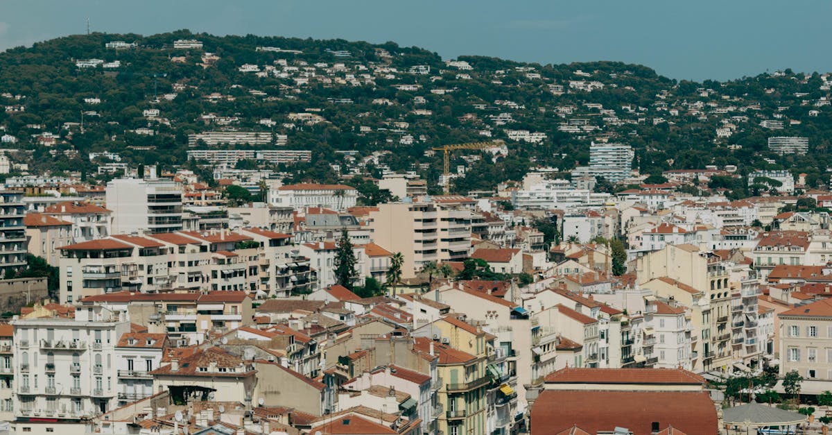 découvrez une sélection incontournable de films français, alliant culture, émotion et histoire, pour tous les amateurs de cinéma francophone.
