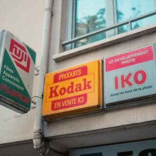 découvrez une sélection captivante de films français, mêlant culture, émotion et art cinématographique, pour tous les passionnés de cinéma.