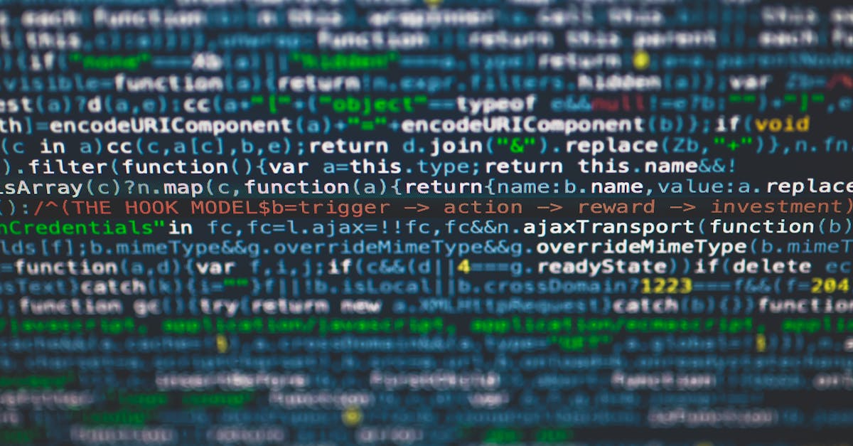 découvrez hideo kojima, célèbre créateur de jeux vidéo japonais connu pour ses œuvres innovantes et narratives comme la série metal gear.