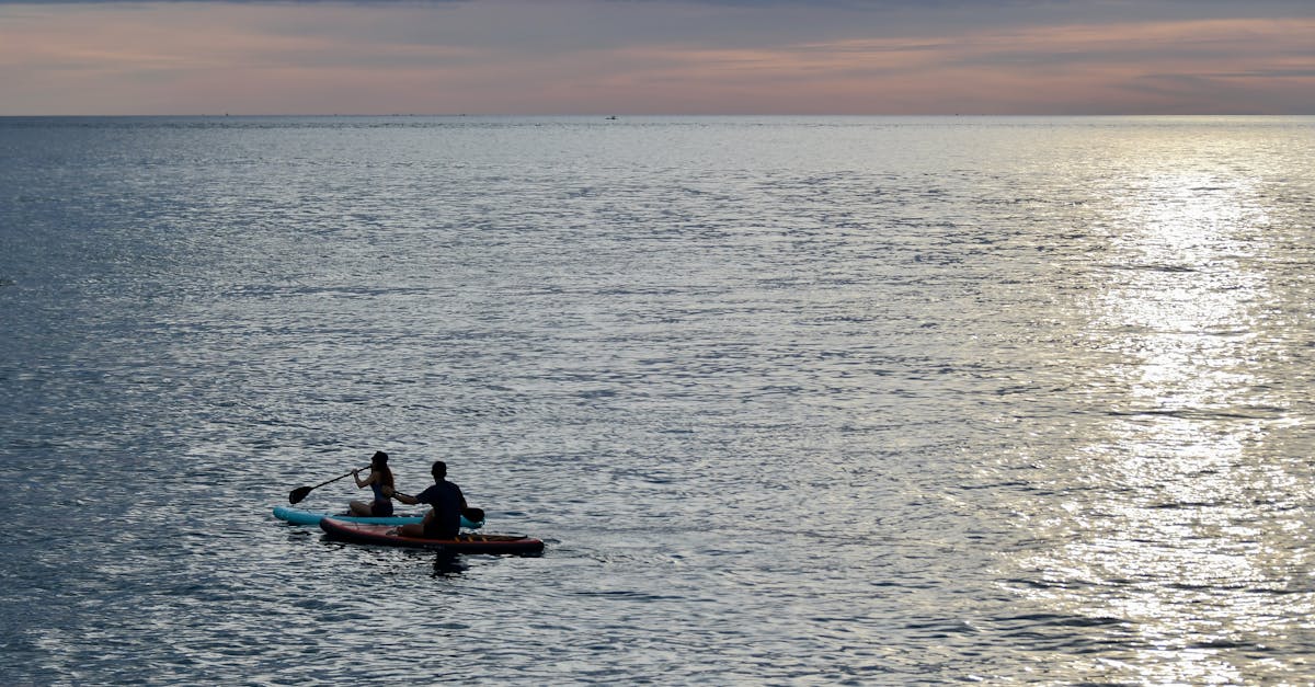 découvrez les films et séries préférés de hideo kojima en 2025, une sélection inspirante signée par le maître du jeu vidéo.