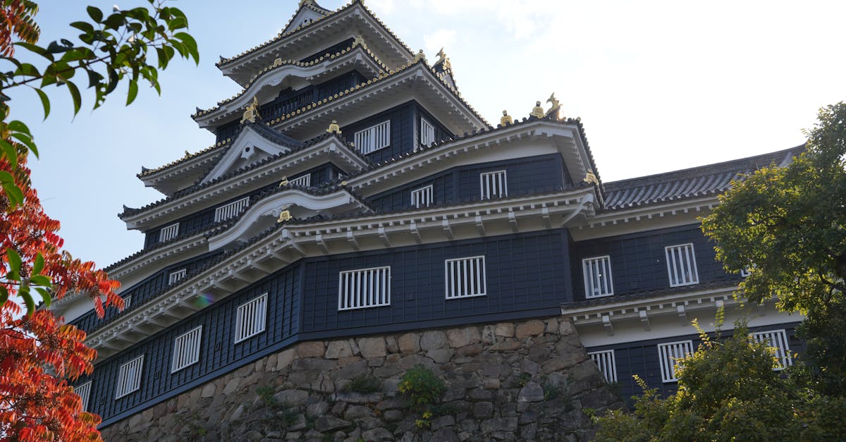 découvrez les films et séries préférés de hideo kojima en 2025, une sélection incontournable pour les passionnés de cinéma et de jeux vidéo.