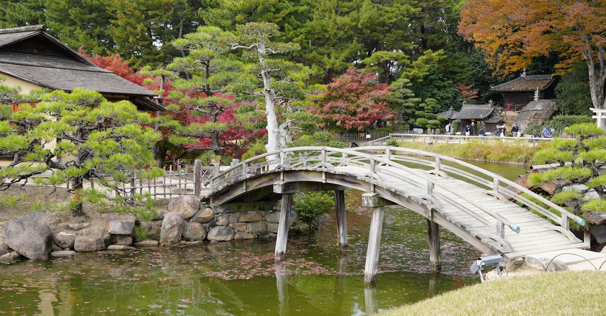 découvrez les films et séries préférés de hideo kojima en 2025, une sélection incontournable pour les fans de cinéma et de jeux vidéo.