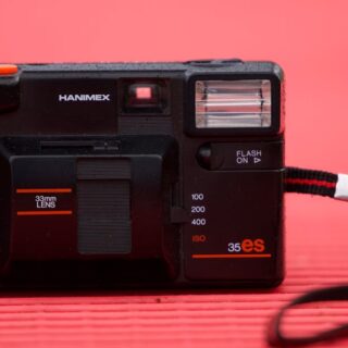 découvrez les films et séries préférés de hideo kojima en 2025, une sélection incontournable pour les fans de cinéma et de gaming.