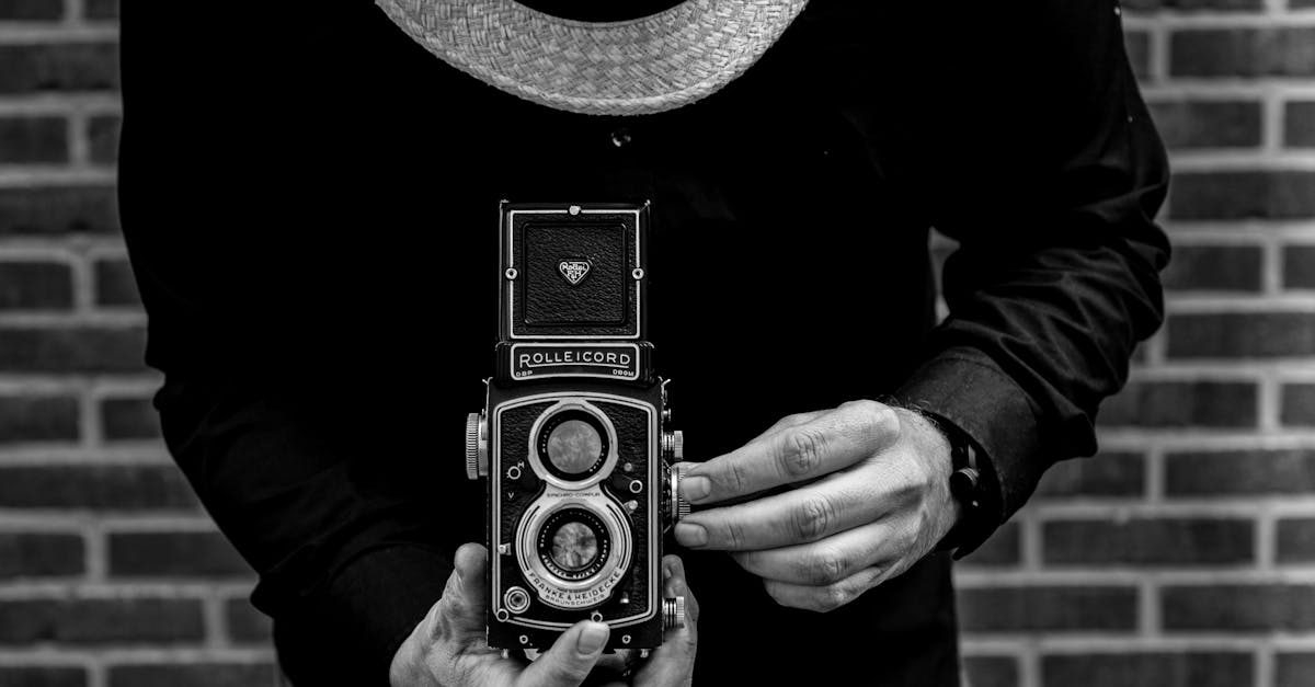 découvrez comment créer une scène d'ouverture mémorable qui captivera immédiatement votre audience et donnera le ton parfait à votre récit.