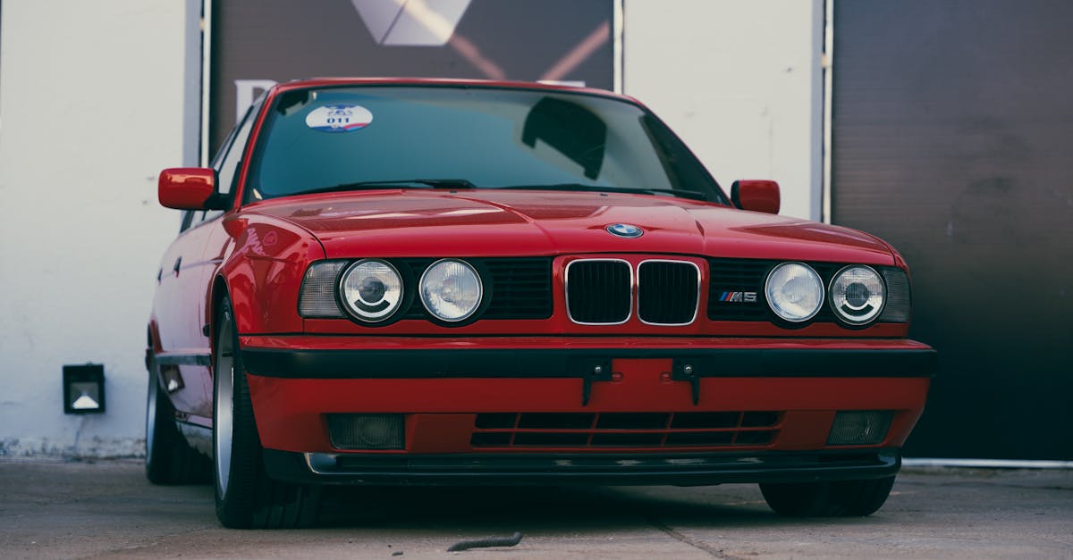 découvrez les séries en streaming les plus regardées de 2025, les incontournables à ne pas manquer cette année pour un divertissement garanti.