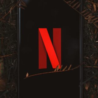 découvrez les séries en streaming les plus regardées de 2025, avec les tendances incontournables et les succès qui captivent les audiences du monde entier.