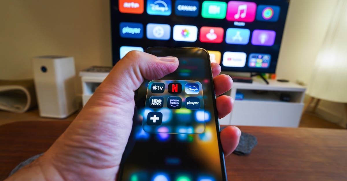 découvrez les séries incontournables à ne pas manquer en 2025 : suspense, drame, comédie et plus encore pour tous les goûts.