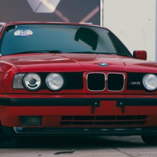 découvrez les séries incontournables à ne pas manquer en 2025, avec des intrigues captivantes et des personnages mémorables pour tous les goûts.