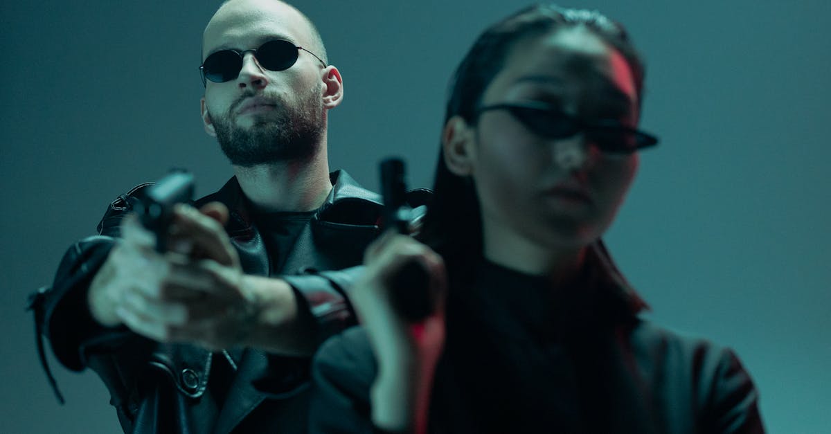 découvrez les actrices principales incontournables des films d'action et thrillers sur netflix, alliant talent et suspense pour des performances captivantes.