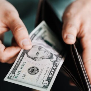 découvrez les temps forts de netflix en février 2026 : les nouveautés, séries et films incontournables à ne pas manquer ce mois-ci.