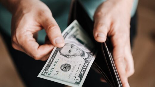 découvrez les temps forts de netflix en février 2026 : les nouveautés, séries et films incontournables à ne pas manquer ce mois-ci.