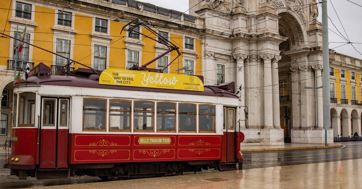 découvrez les nouveautés netflix de janvier 2026 : films, séries et documentaires à ne pas manquer ce mois-ci sur la plateforme de streaming.