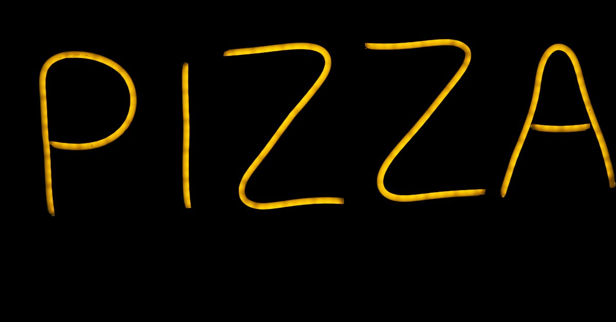 découvrez les temps forts de netflix en mars 2026 : sorties incontournables, nouveautés exclusives et séries à ne pas manquer ce mois-ci.