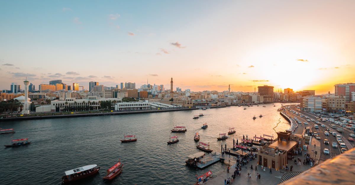 découvrez les temps forts de netflix en mars 2026 : nouveautés, séries incontournables et films à ne pas manquer ce mois-ci.