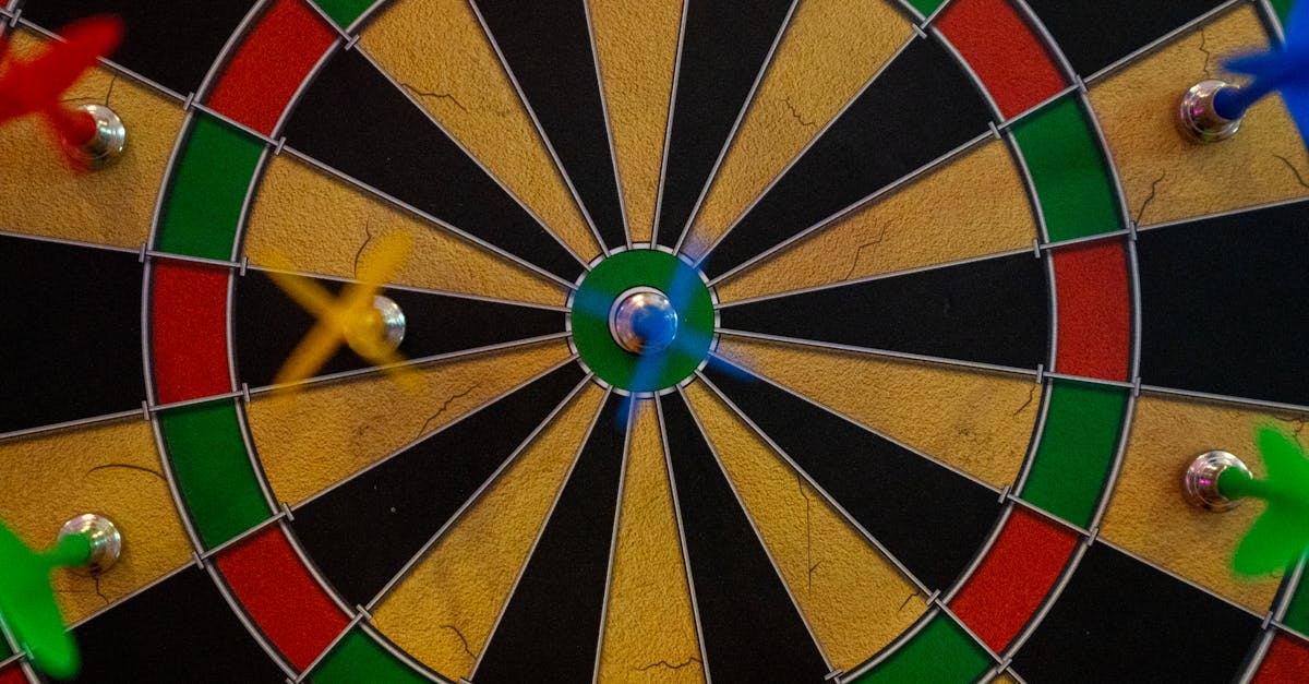 découvrez les succès incontournables des netflix originals en 2025, avec des séries et films exclusifs qui captivent les audiences du monde entier.