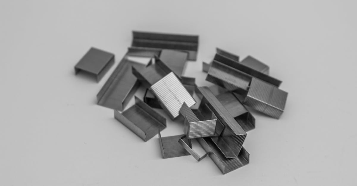 découvrez les succès incontournables des netflix originals en 2025, avec les séries et films les plus attendus et acclamés de l'année.