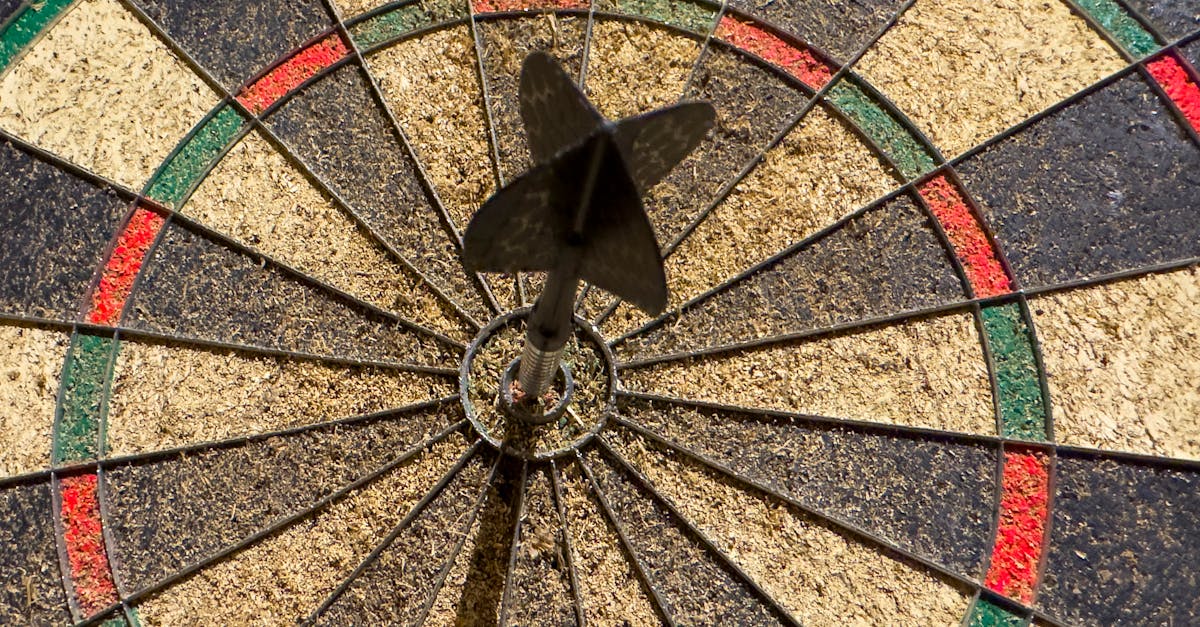 découvrez les incontournables netflix originals de 2025 : les séries et films exclusifs à ne pas manquer cette année.