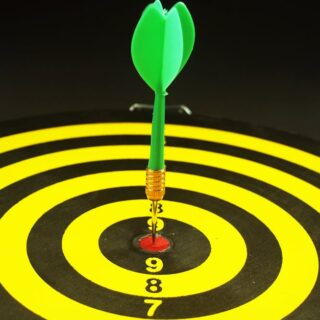 découvrez les meilleures séries netflix originals à ne pas manquer en 2025, avec les nouveautés et les coups de cœur qui feront sensation cette année.